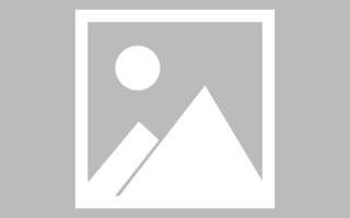 百色原油暴涨素材下载网站（原油暴涨意味着什么）