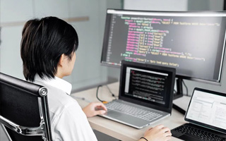 百色 yy挂机一小时多少积分,iphone版手机YY可以后台挂机吗？