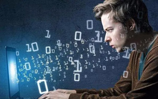 百色 ,php声明和调用变量的符号是什么？
